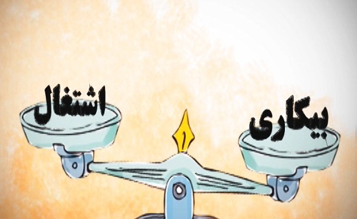 نرخ بیک...